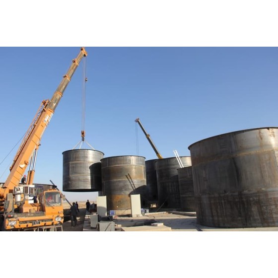 아연 분말 치환 금 추출 공정