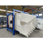 사각 텀블러 체