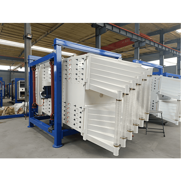 사각 텀블러 체