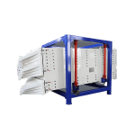 사각 텀블러 체