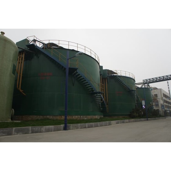 골드 CIL 프로세스 흐름