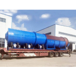 로터리 스크러버