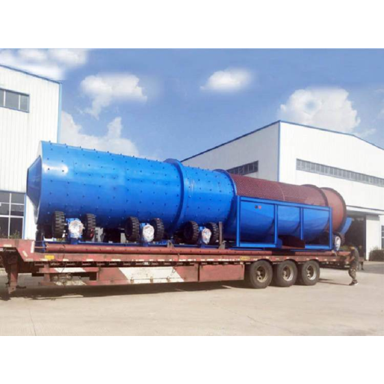 로터리 스크러버