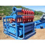 하이드로 사이클론