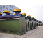 풍선 부양 기계