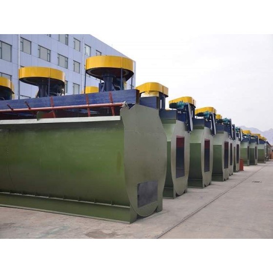 풍선 부양 기계