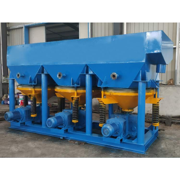 톱니 웨이브 지그