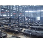 6-S 쉐이킹 테이블