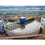 NT 시리즈 주변장치 랙 드라이브 농축기