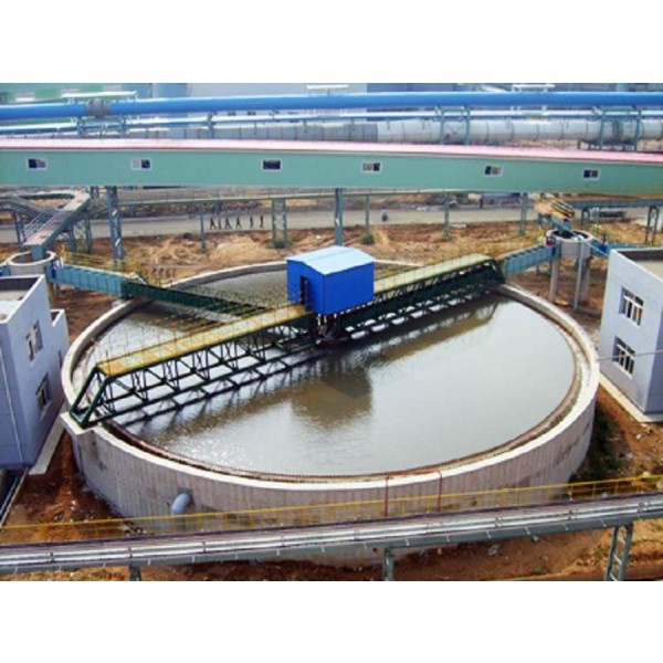 NT 시리즈 주변장치 랙 드라이브 농축기