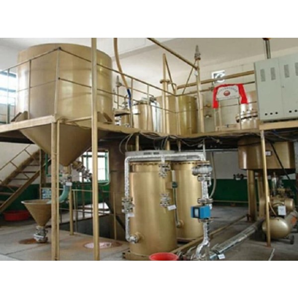 금광석 더미 침출 프로세스