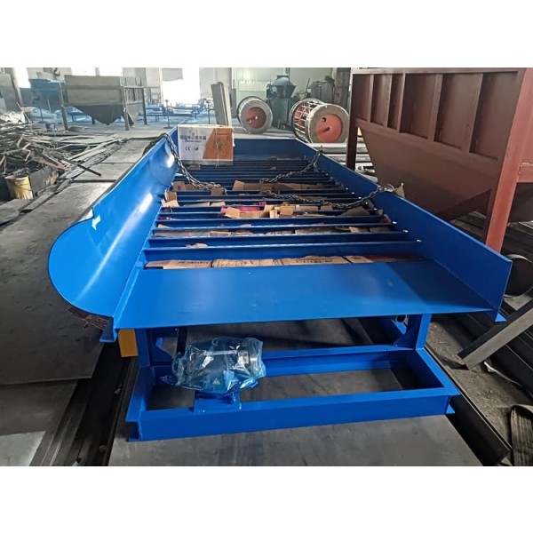 진동 골드 수문